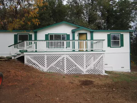 15000 Tyler Foote Rd, Nevada City, CA 95959
