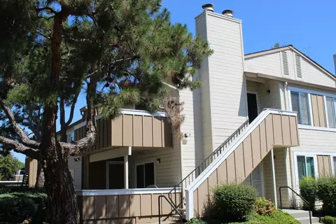 2436 Balme Dr, San Jose, CA 95122