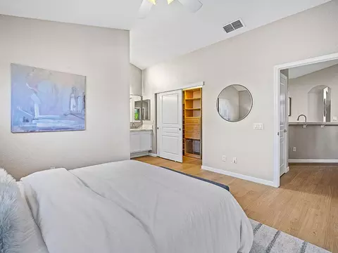 Other - 446 Elegance Pl, Folsom, CA 95630 photo 4 of 11