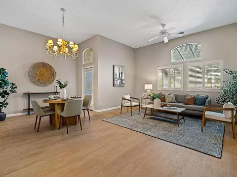 Other - 446 Elegance Pl, Folsom, CA 95630 photo 1 of 11