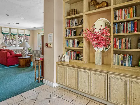 Other - 446 Elegance Pl, Folsom, CA 95630 photo 11 of 11