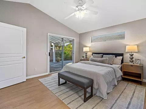 Bedroom - 446 Elegance Pl, Folsom, CA 95630 photo 1 of 4