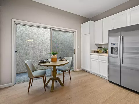Other - 446 Elegance Pl, Folsom, CA 95630 photo 2 of 11