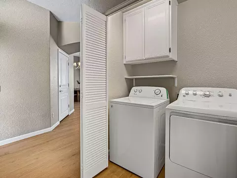 Other - 446 Elegance Pl, Folsom, CA 95630 photo 7 of 11
