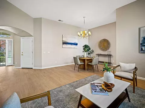 Other - 446 Elegance Pl, Folsom, CA 95630 photo 3 of 11