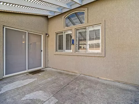 Exterior - 446 Elegance Pl, Folsom, CA 95630 photo 9 of 10