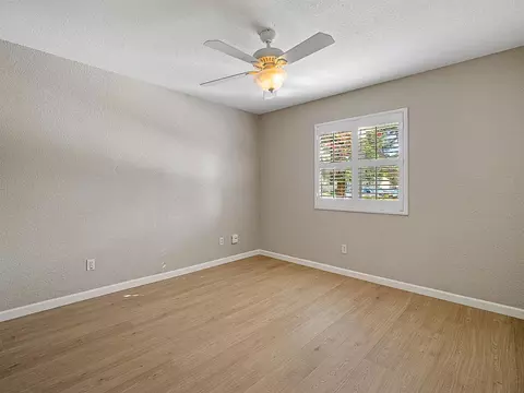 Bedroom - 446 Elegance Pl, Folsom, CA 95630 photo 3 of 4
