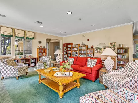 View/Area - 446 Elegance Pl, Folsom, CA 95630 photo 4 of 4