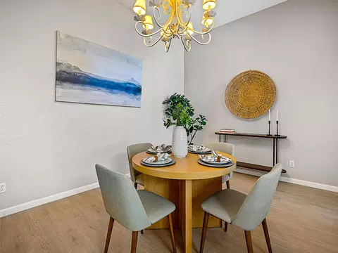 Dining - 446 Elegance Pl, Folsom, CA 95630 photo 3 of 4