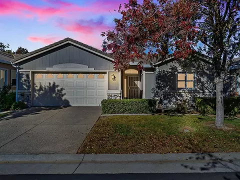Exterior - 446 Elegance Pl, Folsom, CA 95630 photo 10 of 10