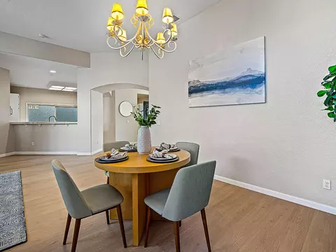 Dining - 446 Elegance Pl, Folsom, CA 95630 photo 4 of 4