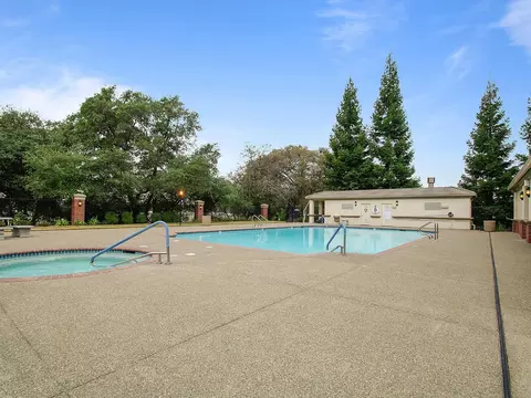 Exterior - 446 Elegance Pl, Folsom, CA 95630 photo 3 of 10