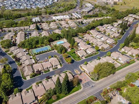 View/Area - 446 Elegance Pl, Folsom, CA 95630 photo 1 of 4