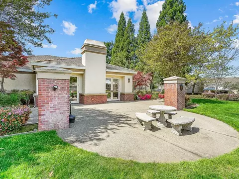 Exterior - 446 Elegance Pl, Folsom, CA 95630 photo 4 of 10