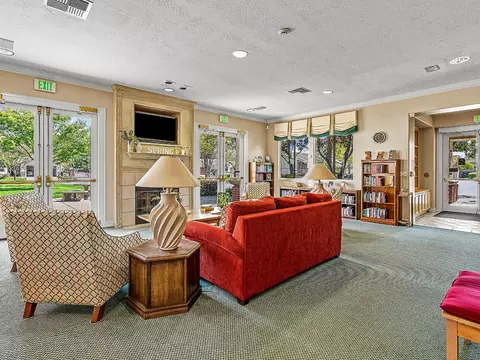 Living - 446 Elegance Pl, Folsom, CA 95630 photo 4 of 4