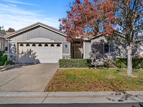 446 Elegance Pl, Folsom, CA 95630 photo 1