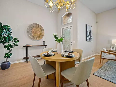 Dining - 446 Elegance Pl, Folsom, CA 95630 photo 1 of 4