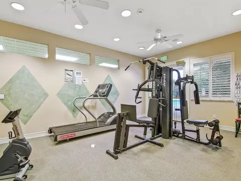 Other - 446 Elegance Pl, Folsom, CA 95630 photo 10 of 11