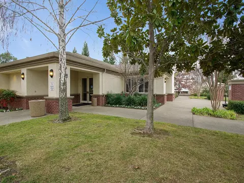 Exterior - 446 Elegance Pl, Folsom, CA 95630 photo 2 of 10