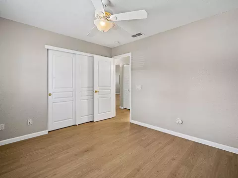 Bedroom - 446 Elegance Pl, Folsom, CA 95630 photo 4 of 4
