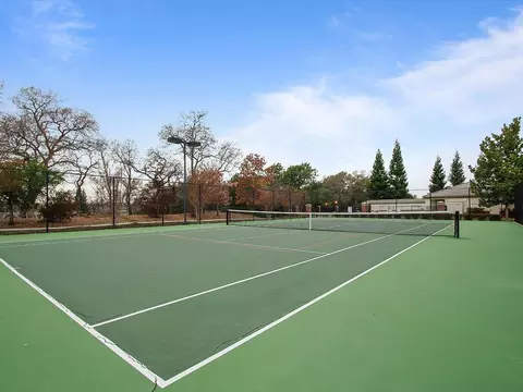 Other - 446 Elegance Pl, Folsom, CA 95630 photo 9 of 11