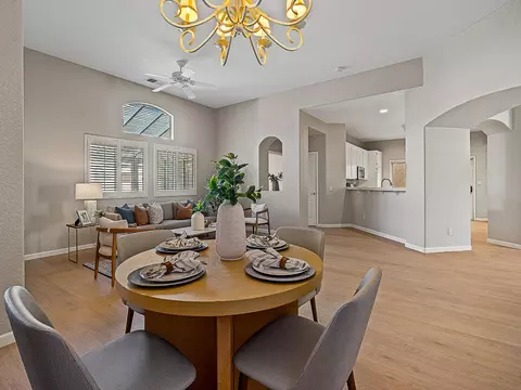 Dining - 446 Elegance Pl, Folsom, CA 95630 photo 2 of 4