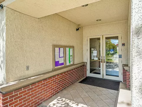 View/Area - 446 Elegance Pl, Folsom, CA 95630 photo 2 of 4