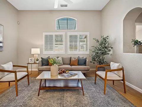 Living - 446 Elegance Pl, Folsom, CA 95630 photo 1 of 4