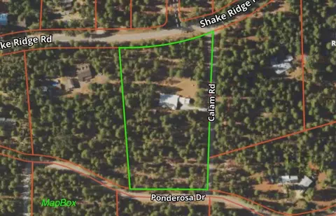 Other - 19901 Cal Am Rd, Volcano, CA 95689 photo 17 of 20