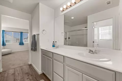 2875 Krone Way, Antelope, CA 95843 photo 39