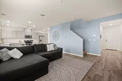 2875 Krone Way, Antelope, CA 95843 photo 8