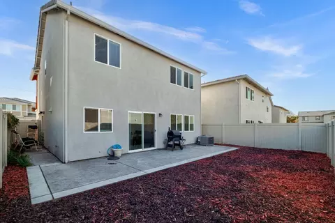 2875 Krone Way, Antelope, CA 95843 photo 44
