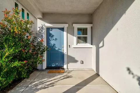 2875 Krone Way, Antelope, CA 95843 photo 3