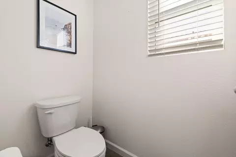 2875 Krone Way, Antelope, CA 95843 photo 41