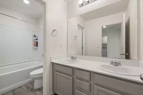 2875 Krone Way, Antelope, CA 95843 photo 28
