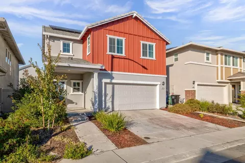 2875 Krone Way, Antelope, CA 95843 photo 2