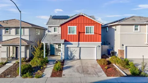2875 Krone Way, Antelope, CA 95843 photo 46