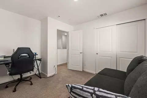 2875 Krone Way, Antelope, CA 95843 photo 32