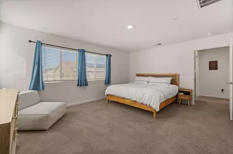 2875 Krone Way, Antelope, CA 95843 photo 35