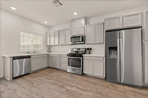 2875 Krone Way, Antelope, CA 95843 photo 15