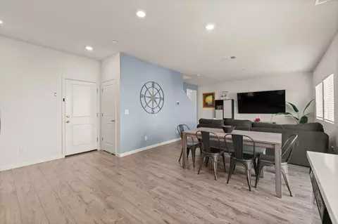2875 Krone Way, Antelope, CA 95843 photo 17