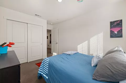 2875 Krone Way, Antelope, CA 95843 photo 20