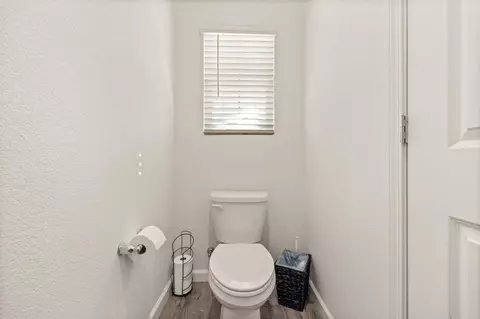 2875 Krone Way, Antelope, CA 95843 photo 6