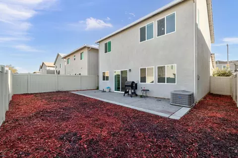 2875 Krone Way, Antelope, CA 95843 photo 43
