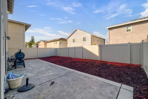 2875 Krone Way, Antelope, CA 95843 photo 45