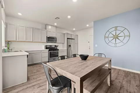 2875 Krone Way, Antelope, CA 95843 photo 13