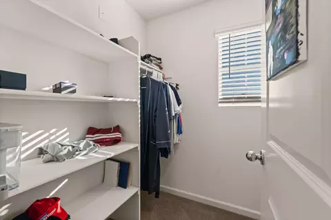 2875 Krone Way, Antelope, CA 95843 photo 40