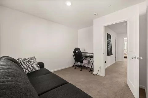 2875 Krone Way, Antelope, CA 95843 photo 31