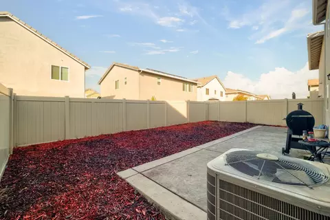 2875 Krone Way, Antelope, CA 95843 photo 42