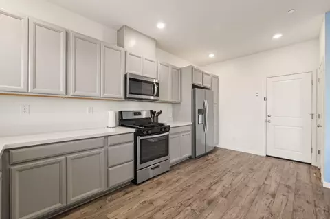 2875 Krone Way, Antelope, CA 95843 photo 16